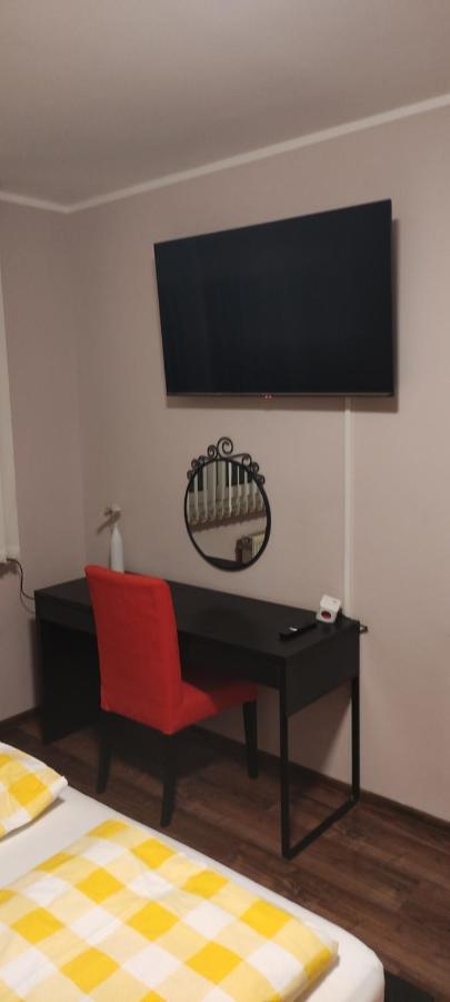 Apartment U - Relax Leipzig Extérieur photo