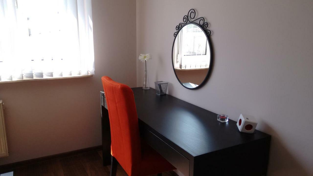 Apartment U - Relax Leipzig Extérieur photo