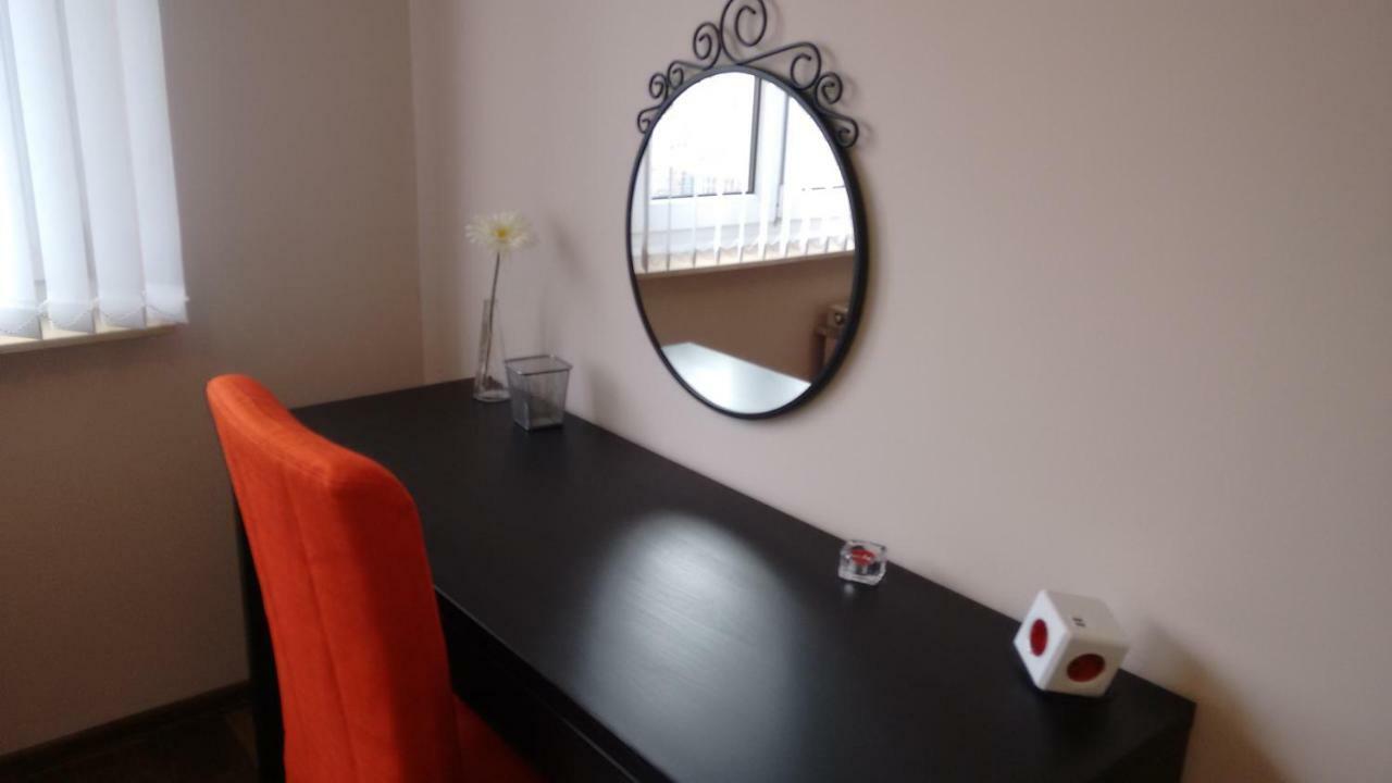 Apartment U - Relax Leipzig Extérieur photo